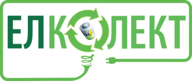 ELKOLEKT