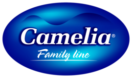 Kamelija