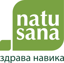 Natusana