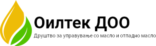 Oiltek