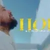 Хола — Слаткаристика