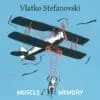 Bach drops — Vlatko Stefanovski