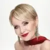 Lipa ostani — Danijela Martinovic