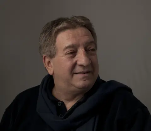 Почина Гоце Тодоровски, еден од најпопуларните македонски актери