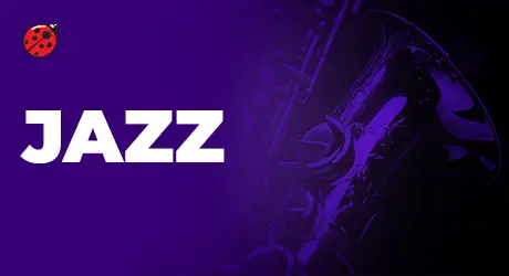 Jazz